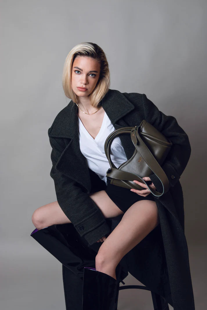 Anaïs handbag