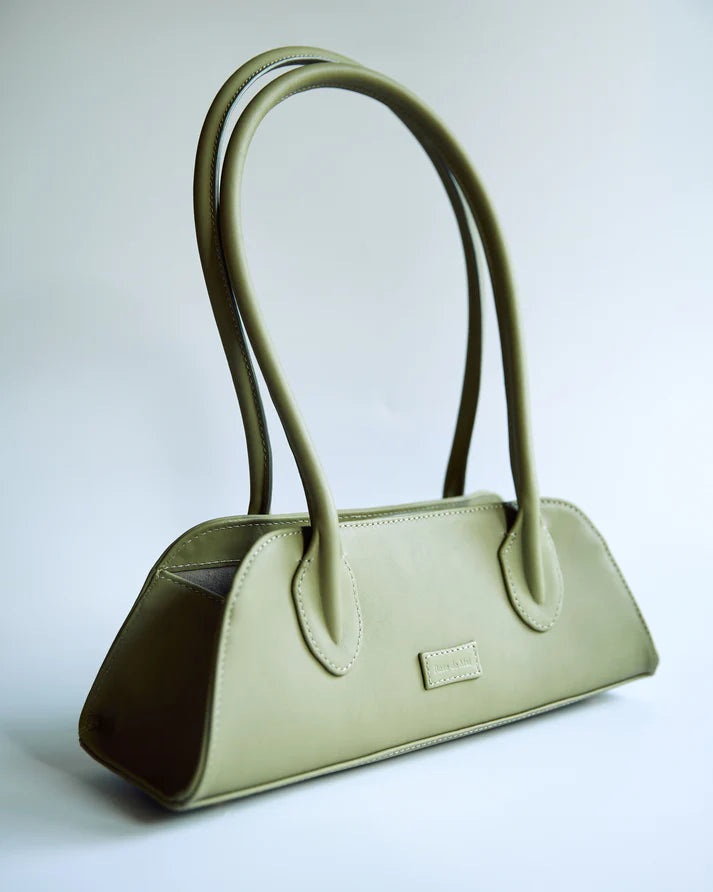 24/7 shoulder bag