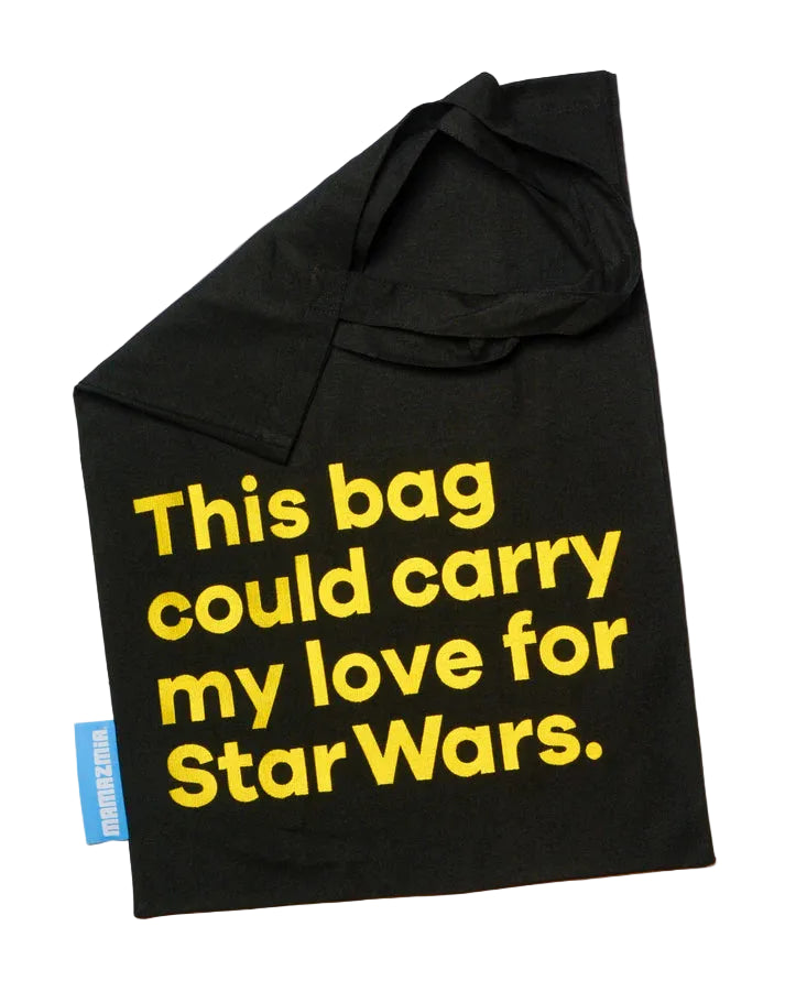 MAMAZMIA bag
