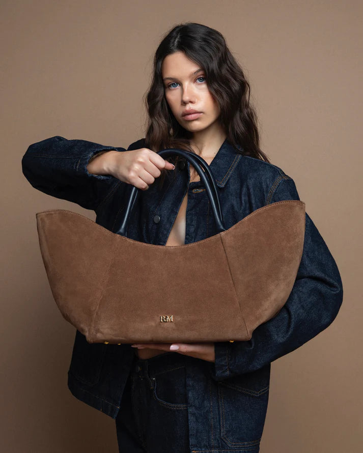 Neroli bag