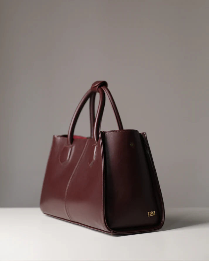 Credo Tote