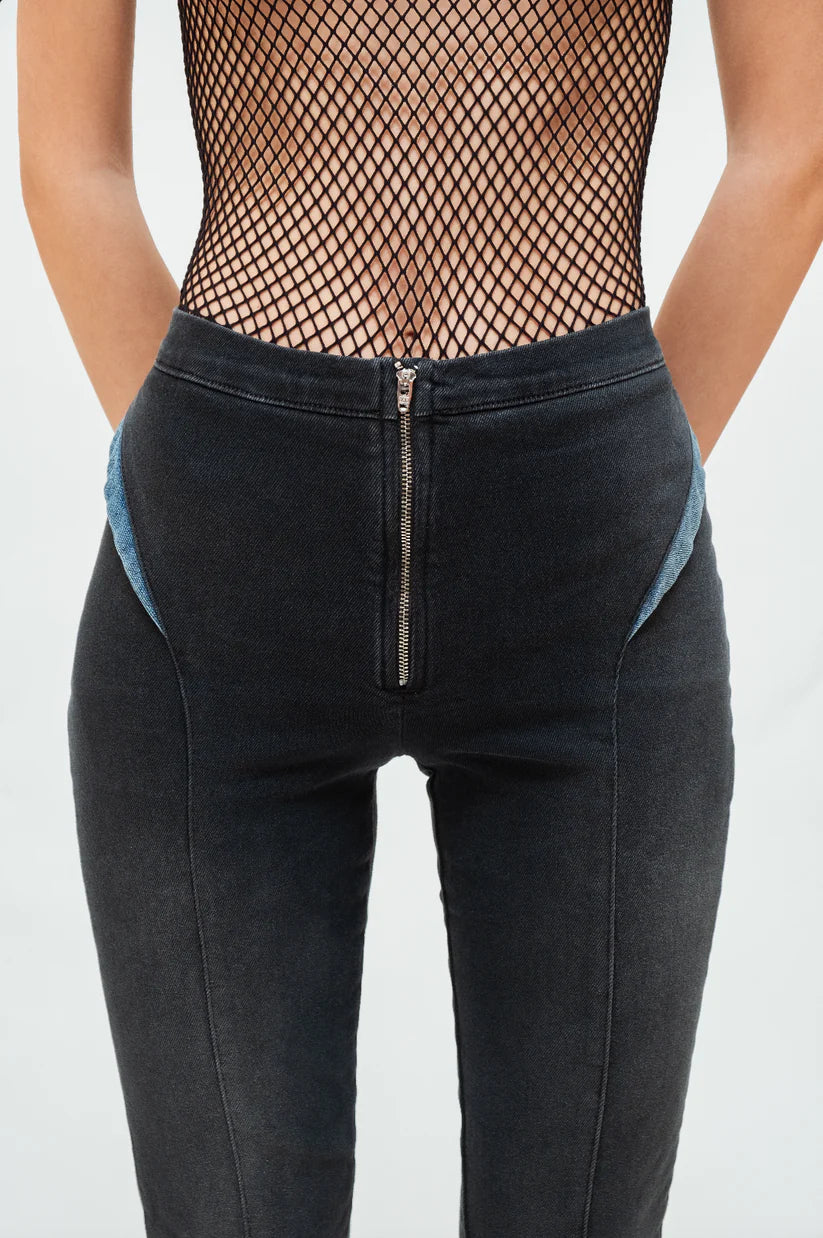 The Jeans