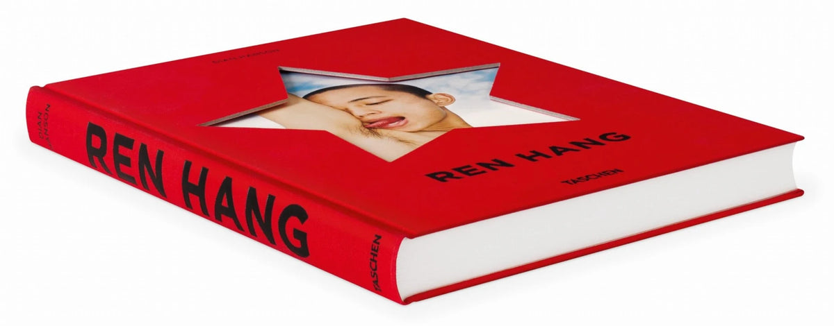 REN HANG