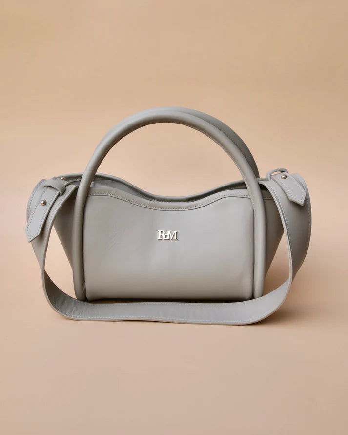 Anaïs handbag