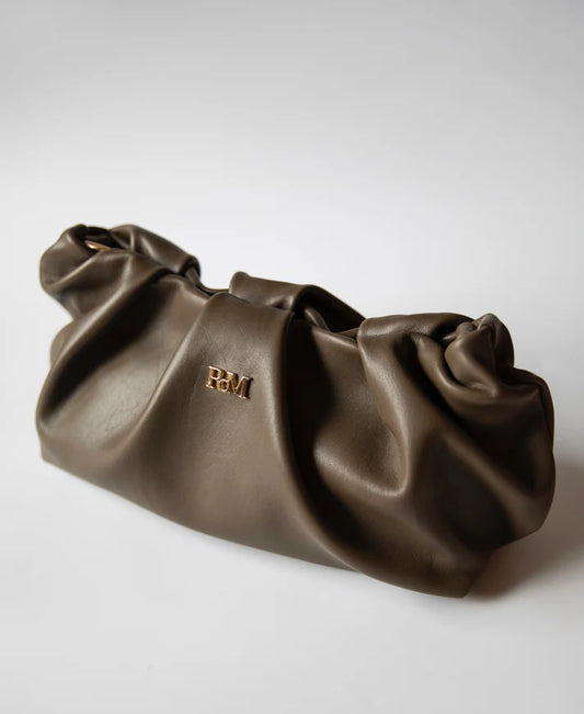 Euphoria pouch