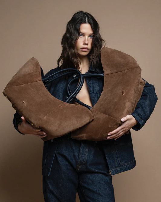 Neroli bag