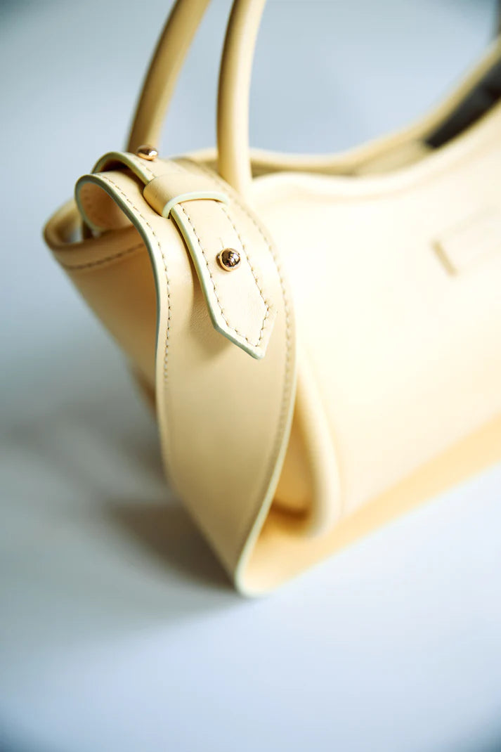 Anaïs handbag