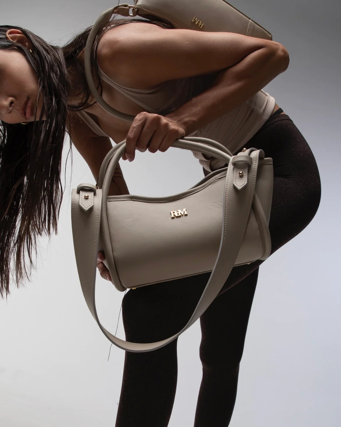 Anaïs handbag