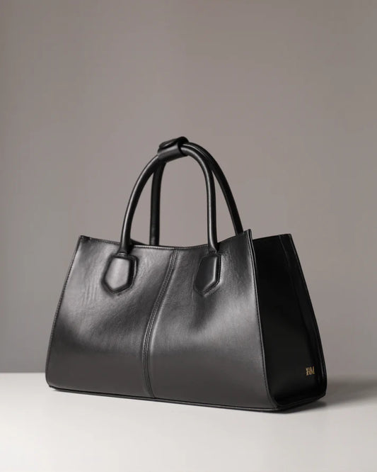 Credo Tote