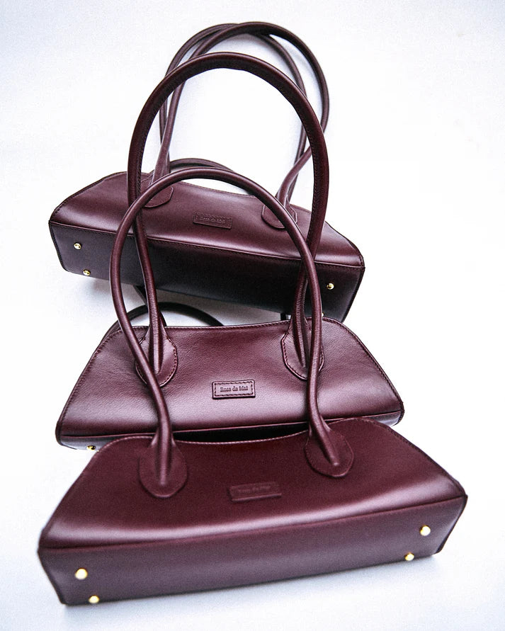 24/7 shoulder bag