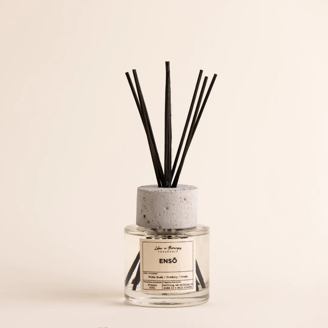 Home fragrance ENSŌ 200ml