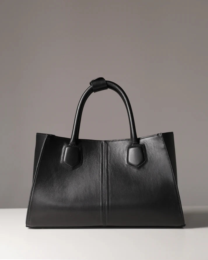 Credo Tote