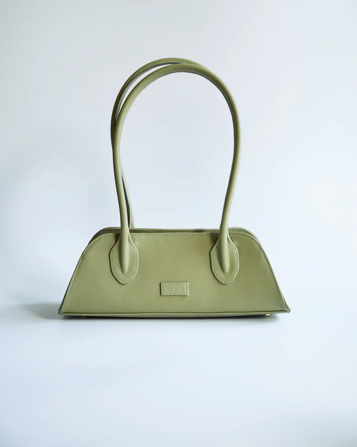 24/7 shoulder bag