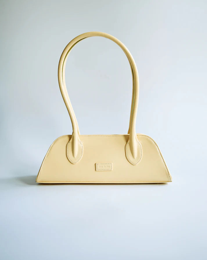 24/7 shoulder bag