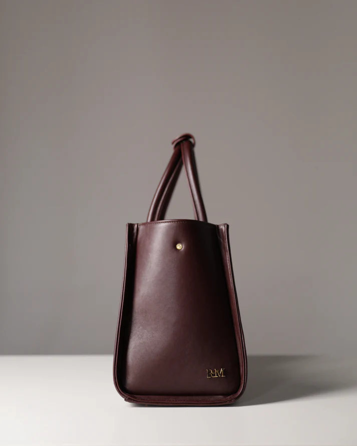 Credo Tote