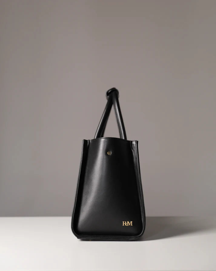 Credo Tote