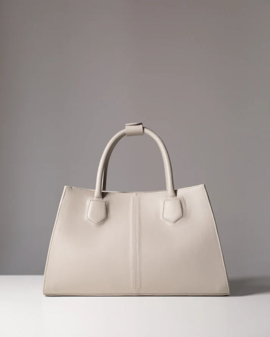 Credo Tote