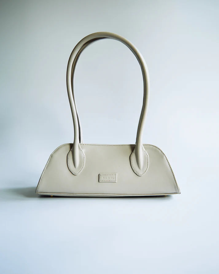 24/7 shoulder bag