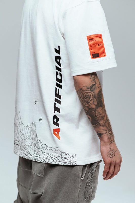 ICEBERG T-Shirt