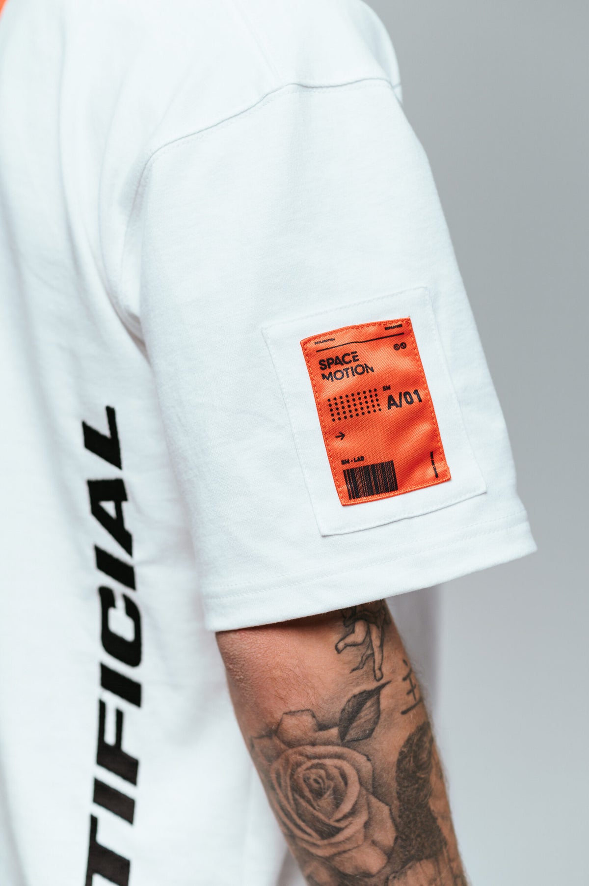 ICEBERG T-Shirt