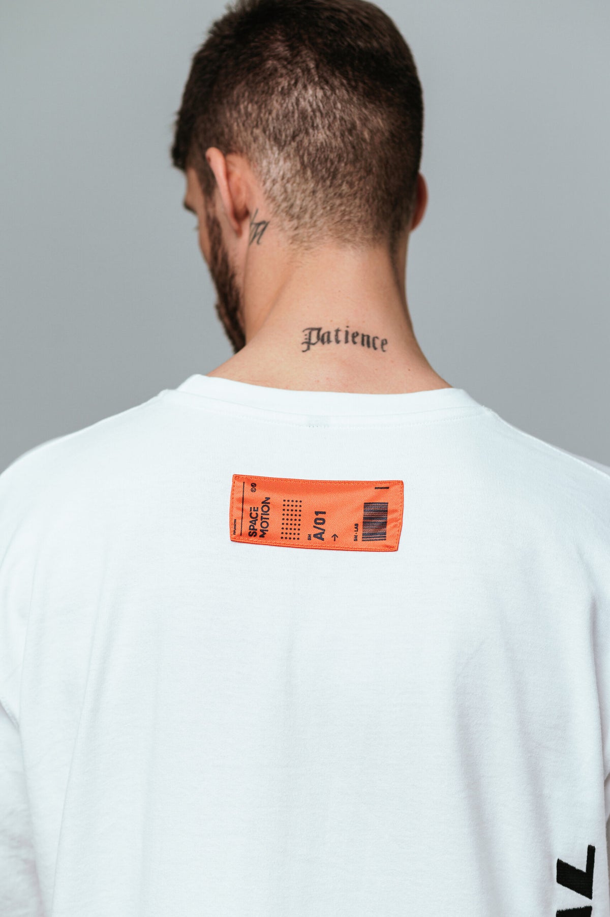ICEBERG T-Shirt