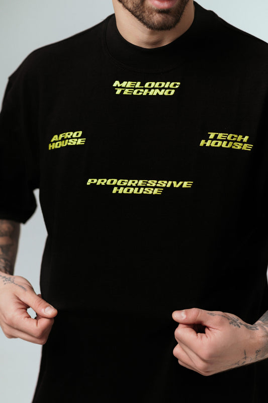 EXPLORATION T-Shirt