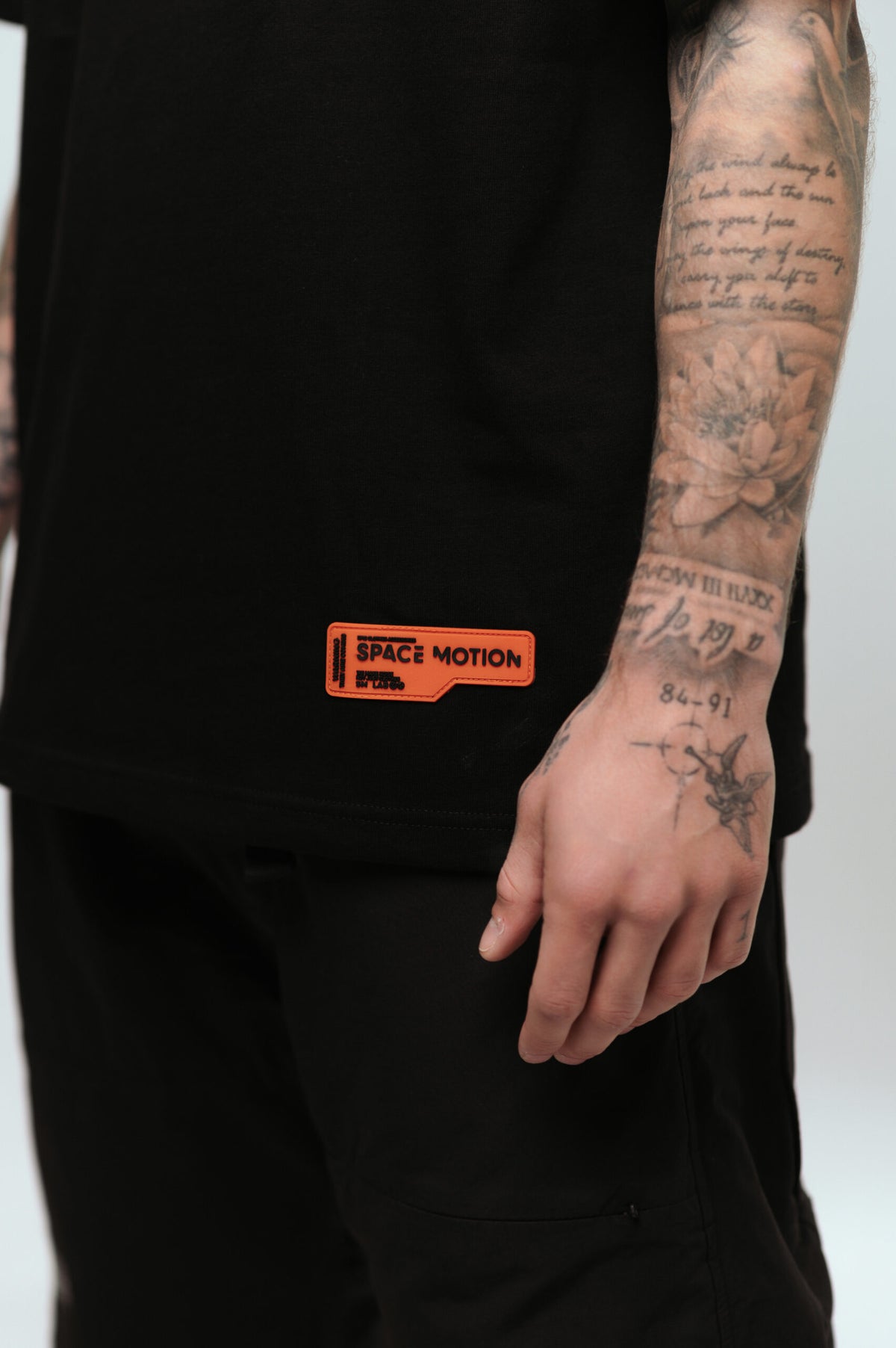 EXPLORATION T-Shirt