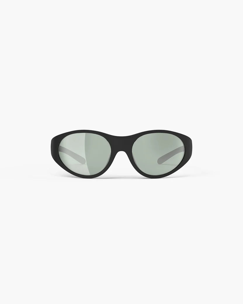 HORIZON Black Polarized