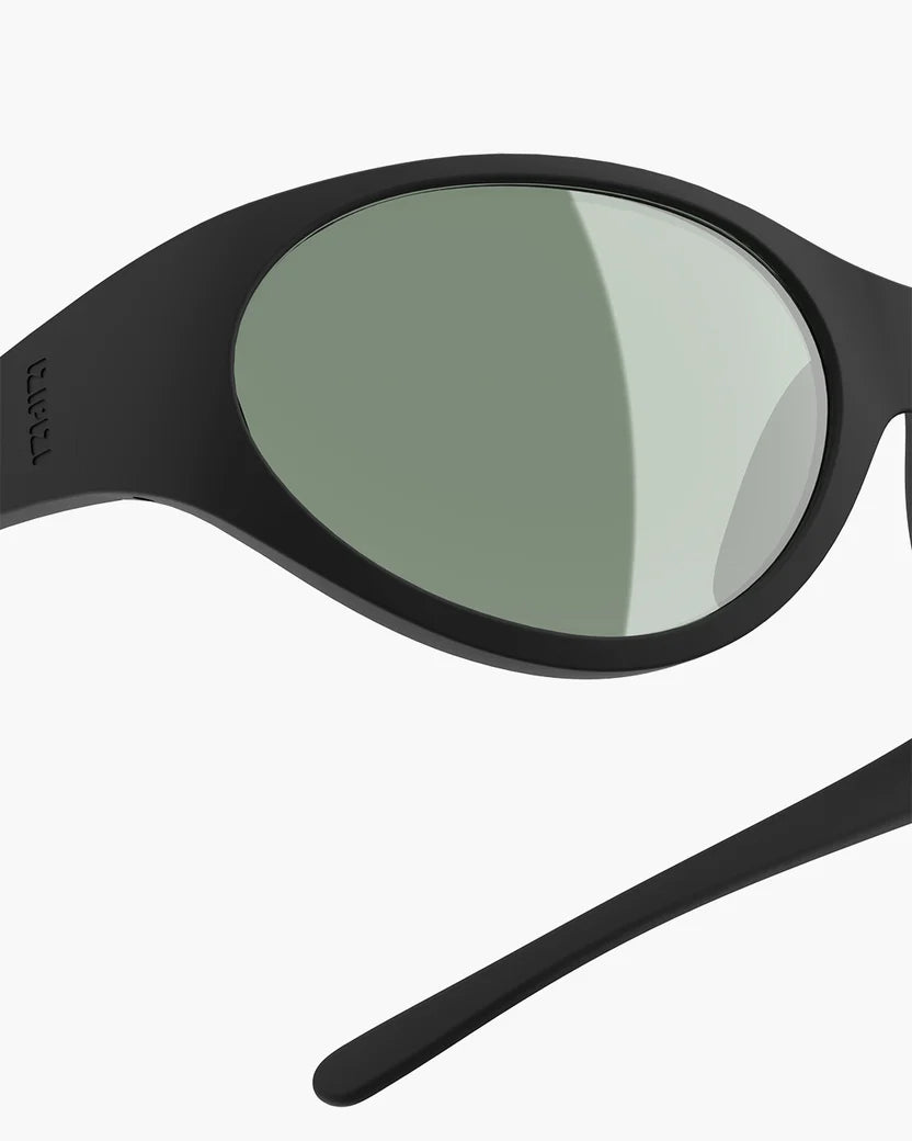 HORIZON Black Polarized