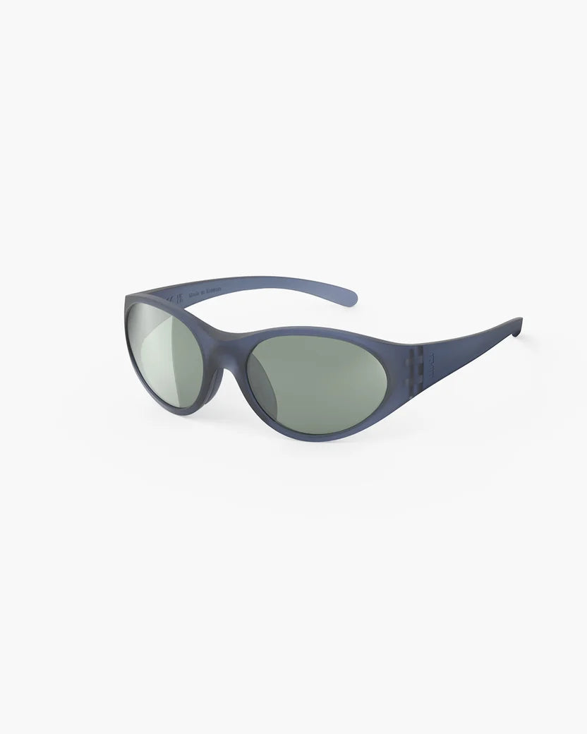 HORIZON Night Blue Polarized