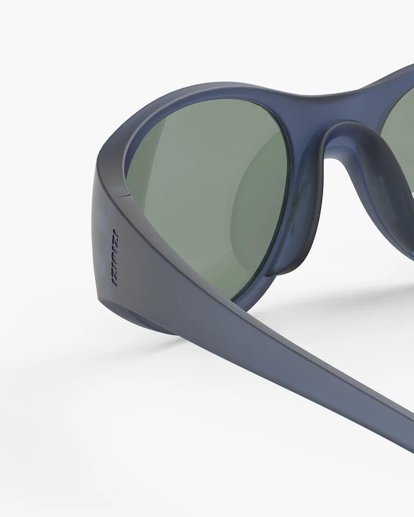 HORIZON Night Blue Polarized