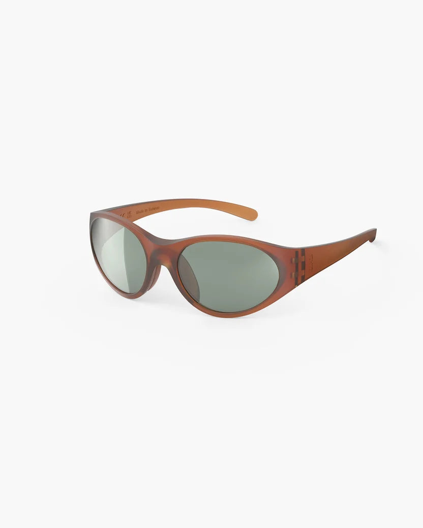 HORIZON Hazel Polarized