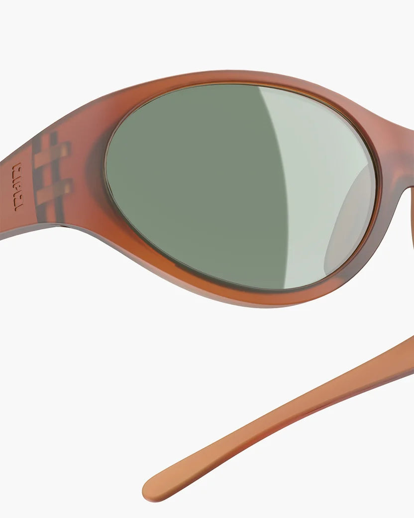 HORIZON Hazel Polarized