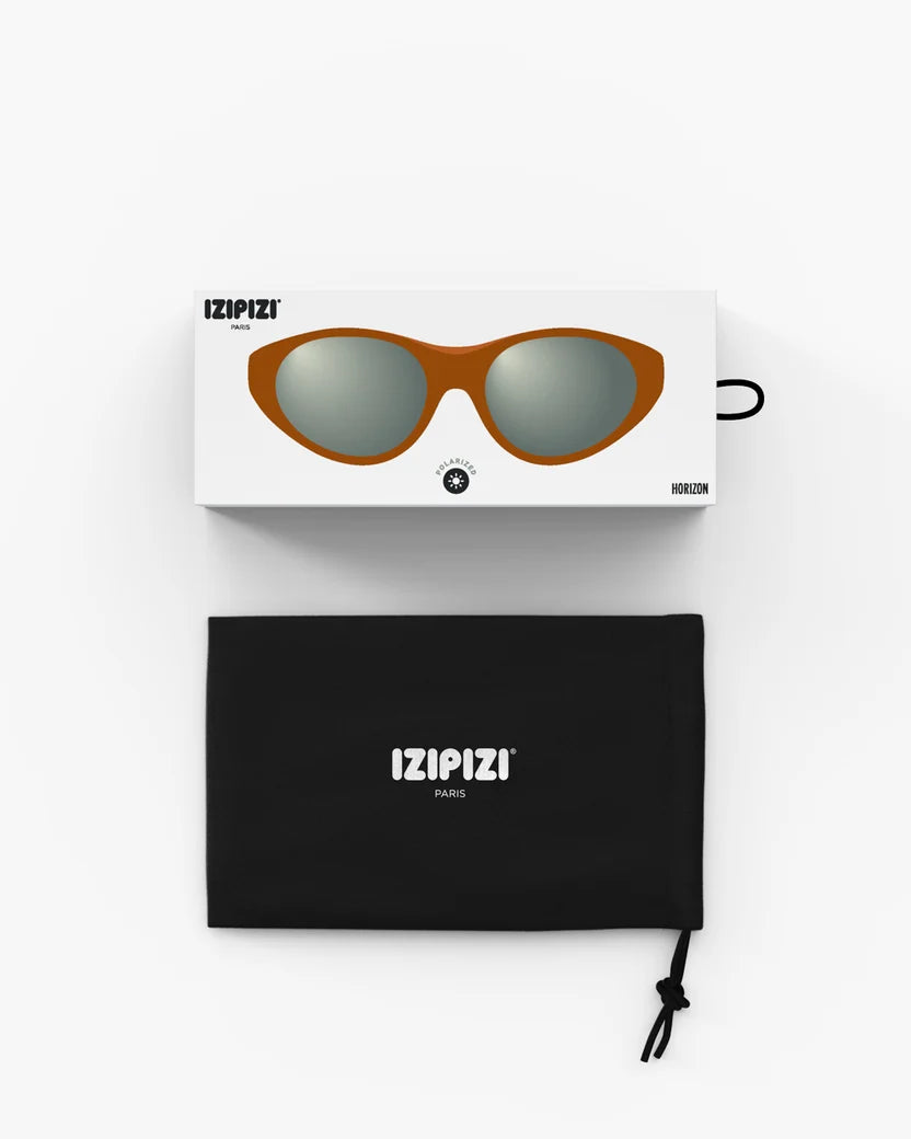 HORIZON Hazel Polarized