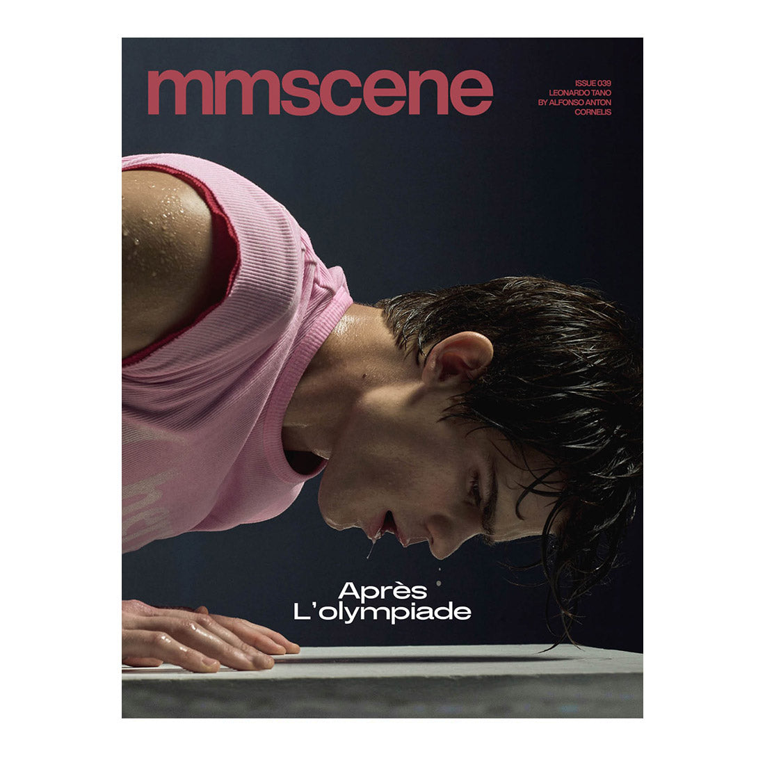 MMSCENE  003