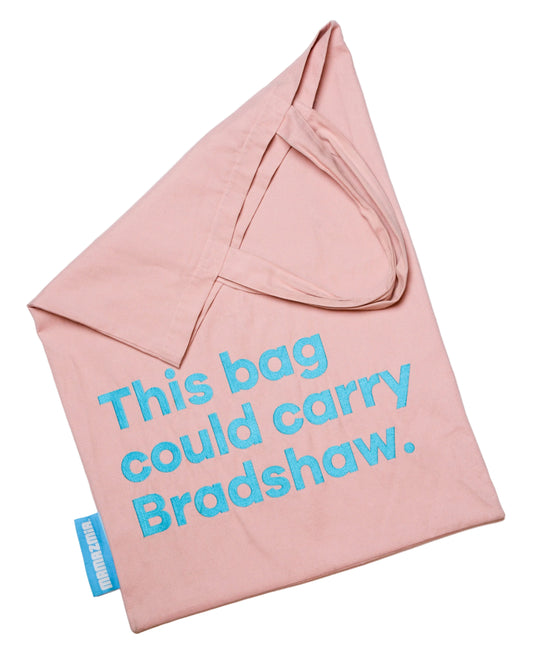 MAMAZMIA bag