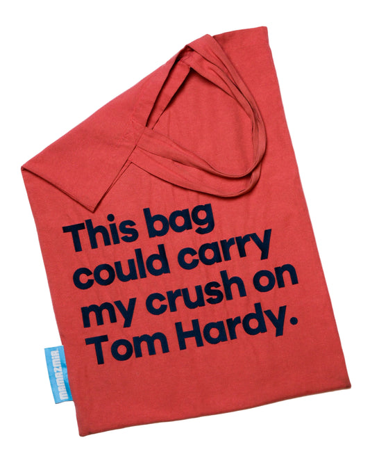 MAMAZMIA bag