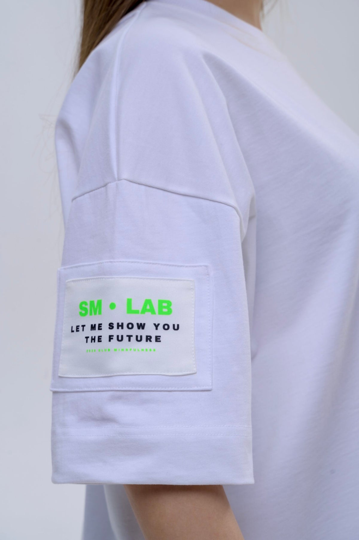 ĆAOS T-Shirt