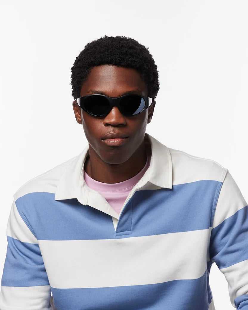 HORIZON Black Polarized