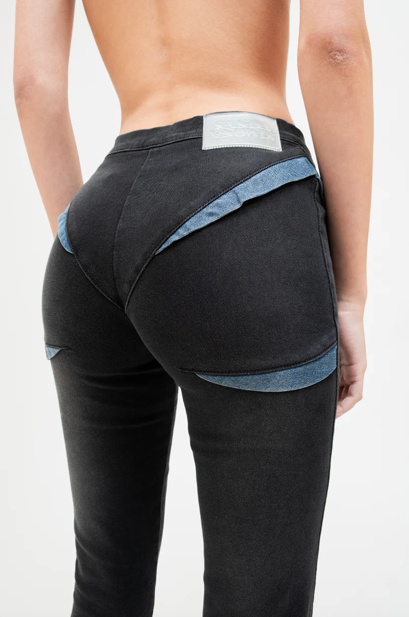 The Jeans