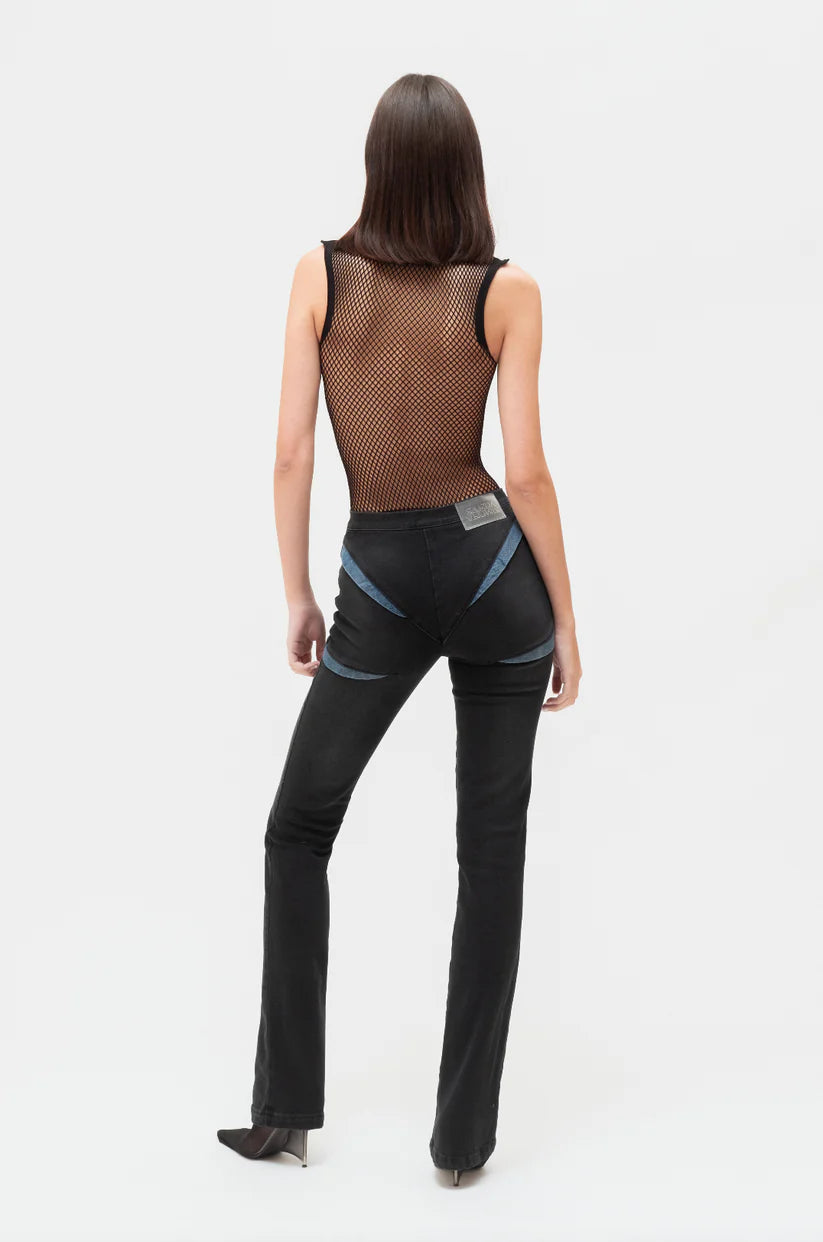 The Jeans