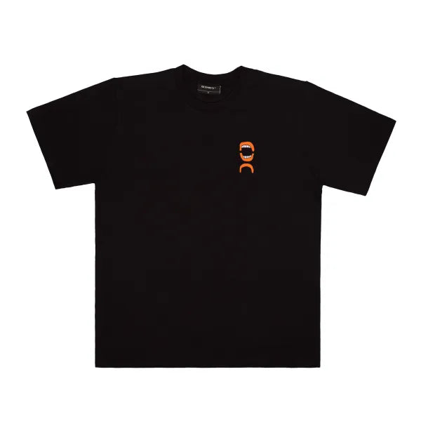 BIG MOUTH TEE