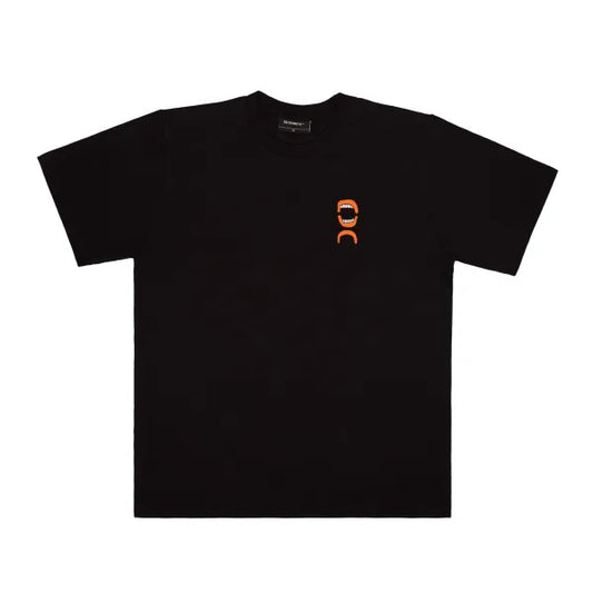 BIG MOUTH TEE
