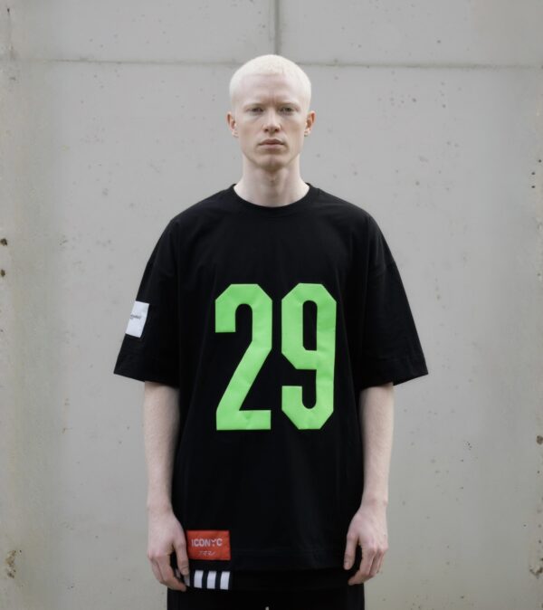 RACE 29 T-Shirt