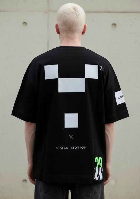 RACE 29 T-Shirt