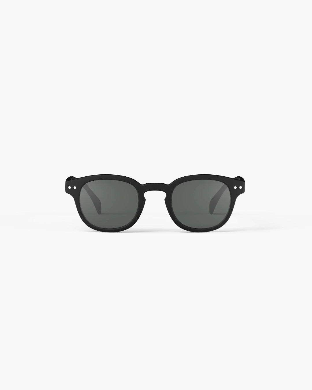 #C Black