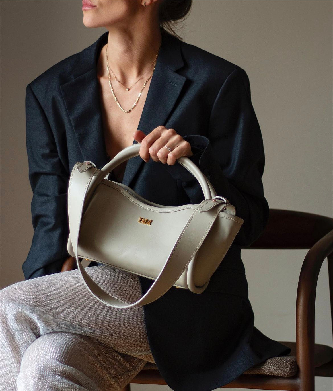 Anaïs handbag