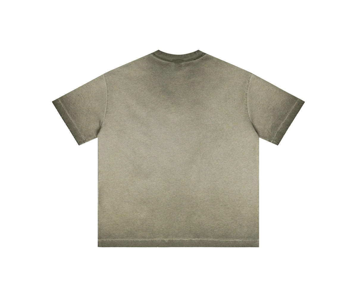 Sentinel Tee