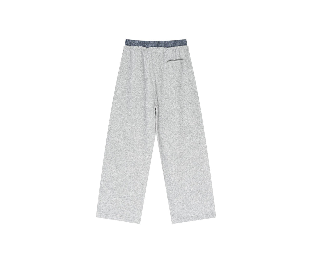 Ash Pants