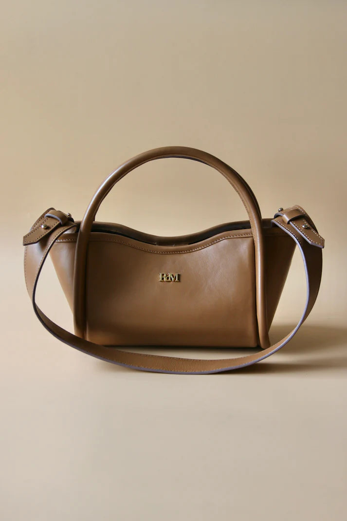 Anaïs handbag